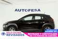 Hyundai KONA 1.6 CRDI 115cv Klass 5P # IVA DEDUCIBLE,CAMARA Noir - thumbnail 4