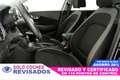 Hyundai KONA 1.6 CRDI 115cv Klass 5P # IVA DEDUCIBLE,CAMARA Negro - thumbnail 17