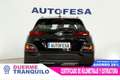 Hyundai KONA 1.6 CRDI 115cv Klass 5P # IVA DEDUCIBLE,CAMARA Negro - thumbnail 5