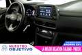 Hyundai KONA 1.6 CRDI 115cv Klass 5P # IVA DEDUCIBLE,CAMARA Negro - thumbnail 12