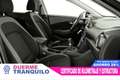 Hyundai KONA 1.6 CRDI 115cv Klass 5P # IVA DEDUCIBLE,CAMARA Negro - thumbnail 18