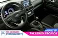 Hyundai KONA 1.6 CRDI 115cv Klass 5P # IVA DEDUCIBLE,CAMARA Noir - thumbnail 11