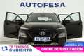 Hyundai KONA 1.6 CRDI 115cv Klass 5P # IVA DEDUCIBLE,CAMARA Noir - thumbnail 8