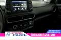 Hyundai KONA 1.6 CRDI 115cv Klass 5P # IVA DEDUCIBLE,CAMARA Noir - thumbnail 13