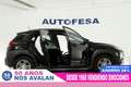 Hyundai KONA 1.6 CRDI 115cv Klass 5P # IVA DEDUCIBLE,CAMARA Noir - thumbnail 9