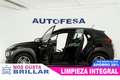 Hyundai KONA 1.6 CRDI 115cv Klass 5P # IVA DEDUCIBLE,CAMARA Noir - thumbnail 10