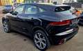 Jaguar E-Pace E-PACE First Edition AWD Leder+Navi+LED Zwart - thumbnail 2