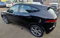 Jaguar E-Pace E-PACE First Edition AWD Leder+Navi+LED Zwart - thumbnail 3