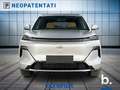 Geely Starray EM-i 1.5 phev Launch Edition Argent - thumbnail 2