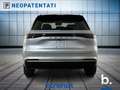 Geely Starray EM-i 1.5 phev Launch Edition Argent - thumbnail 6