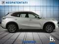 Geely Starray EM-i 1.5 phev Launch Edition Argent - thumbnail 4