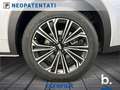 Geely Starray EM-i 1.5 phev Launch Edition Argent - thumbnail 11