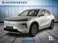 Geely Starray EM-i 1.5 phev Launch Edition Argent - thumbnail 1