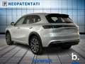 Geely Starray EM-i 1.5 phev Launch Edition Argent - thumbnail 7