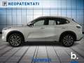 Geely Starray EM-i 1.5 phev Launch Edition Argent - thumbnail 8