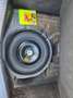Ford Focus Focus 1.6-16V Futura Zwart - thumbnail 9
