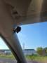 Ford Focus Focus 1.6-16V Futura Zwart - thumbnail 22