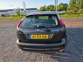 Ford Focus Focus 1.6-16V Futura Zwart - thumbnail 7