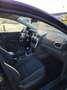 Ford Focus Focus 1.6-16V Futura Zwart - thumbnail 18