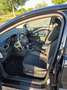 Ford Focus Focus 1.6-16V Futura Zwart - thumbnail 16