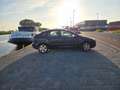 Ford Focus Focus 1.6-16V Futura Zwart - thumbnail 4