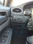 Ford Focus Focus 1.6-16V Futura Zwart - thumbnail 14