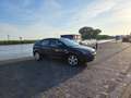 Ford Focus Focus 1.6-16V Futura Zwart - thumbnail 1