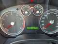 Ford Focus Focus 1.6-16V Futura Zwart - thumbnail 13