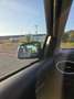 Ford Focus Focus 1.6-16V Futura Zwart - thumbnail 23