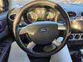 Ford Focus Focus 1.6-16V Futura Zwart - thumbnail 12
