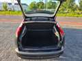 Ford Focus Focus 1.6-16V Futura Zwart - thumbnail 8