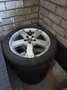 Ford Focus Focus 1.6-16V Futura Zwart - thumbnail 24