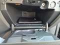 Ford Focus Focus 1.6-16V Futura Zwart - thumbnail 19