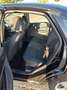 Ford Focus Focus 1.6-16V Futura Zwart - thumbnail 15