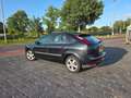 Ford Focus Focus 1.6-16V Futura Zwart - thumbnail 6