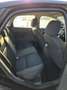 Ford Focus Focus 1.6-16V Futura Zwart - thumbnail 17