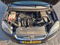 Ford Focus Focus 1.6-16V Futura Zwart - thumbnail 11