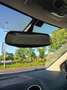 Ford Focus Focus 1.6-16V Futura Zwart - thumbnail 21