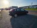 Ford Focus Focus 1.6-16V Futura Zwart - thumbnail 5
