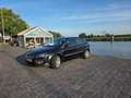 Ford Focus Focus 1.6-16V Futura Zwart - thumbnail 3