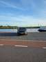 Ford Focus Focus 1.6-16V Futura Zwart - thumbnail 2
