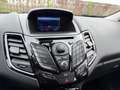Ford Fiesta 1.0 EcoBoost Titanium D.Riem V.V. | 5Deurs | Navi Zwart - thumbnail 14