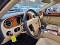 Bentley Continental Flying Spur  6.0 W12 Grau - thumbnail 14