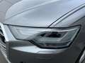 Audi A6 40 TDI QU S-TR DESIGN 5JG+LEDER+NAV+AHK Grau - thumbnail 16