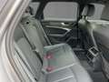Audi A6 40 TDI QU S-TR DESIGN 5JG+LEDER+NAV+AHK Grau - thumbnail 13