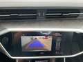 Audi A6 40 TDI QU S-TR DESIGN 5JG+LEDER+NAV+AHK Grau - thumbnail 18