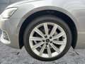 Audi A6 40 TDI QU S-TR DESIGN 5JG+LEDER+NAV+AHK Grau - thumbnail 8