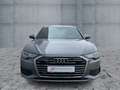Audi A6 40 TDI QU S-TR DESIGN 5JG+LEDER+NAV+AHK Grau - thumbnail 3