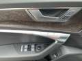 Audi A6 40 TDI QU S-TR DESIGN 5JG+LEDER+NAV+AHK Grau - thumbnail 17