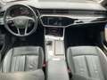 Audi A6 40 TDI QU S-TR DESIGN 5JG+LEDER+NAV+AHK Grau - thumbnail 9
